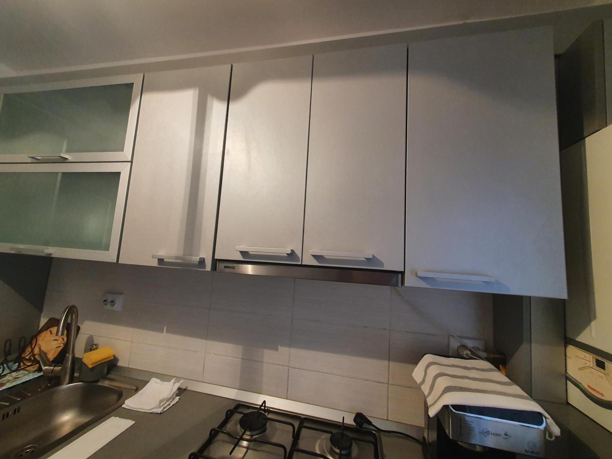 Suceava Apartment Extérieur photo
