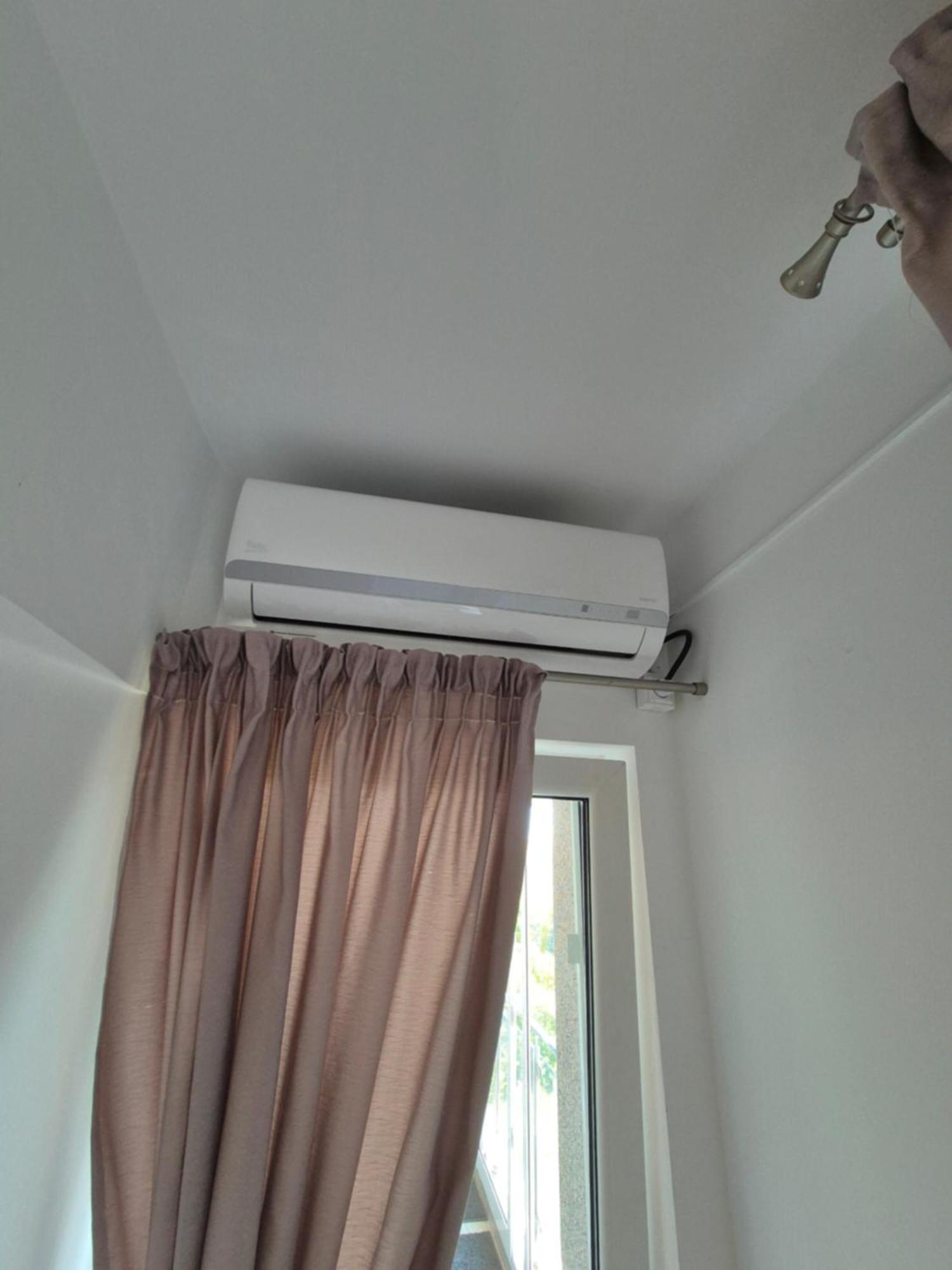 Suceava Apartment Extérieur photo